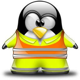 penguin pingouin pinguino 69